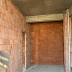 Satılır 3 otaqlı Yeni Tikili, Masazır, Abşeron rayonu 8