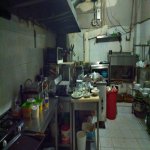 Kirayə (aylıq) Obyekt, 28 May metrosu, Nəsimi rayonu 11