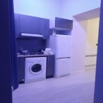 Kirayə (aylıq) 1 otaqlı Köhnə Tikili, İçərişəhər metrosu, Səbail rayonu 2