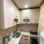 Satılır 2 otaqlı Köhnə Tikili, Nizami metrosu, Yasamal rayonu 11