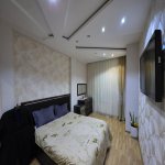 Продажа 3 комнатная Новостройка, м. Дярнягюль метро, 7-ой микрорайон, Бинагадинский р-н район 6