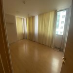 Аренда 4 комнат Офис, м. Короглу метро, Низаминский р-н район 3