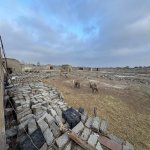 Продажа Участок, Мехеммедли, Абшерон район 17