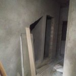 Satılır 5 otaqlı Həyət evi/villa, Şüvəlan, Xəzər rayonu 6