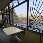 Kirayə (aylıq) 3 otaqlı Köhnə Tikili, Nizami metrosu, Yasamal qəs., Yasamal rayonu 15