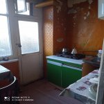 Satılır 2 otaqlı Köhnə Tikili, Əhmədli metrosu, Əhmədli, Xətai rayonu 9