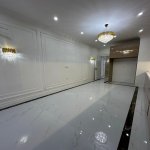 Satılır 4 otaqlı Yeni Tikili, Azadlıq metrosu, 8-ci mikrorayon, Binəqədi rayonu 6