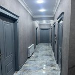 Kirayə (aylıq) 3 otaqlı Yeni Tikili, 28 May metrosu, 28 Mall, Nəsimi rayonu 14