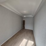 Satılır 2 otaqlı Yeni Tikili, Saray, Abşeron rayonu 4