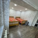 Продажа 3 комнатная Новостройка Хырдалан 17