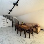 Kirayə (günlük) 4 otaqlı Həyət evi/villa İsmayıllı 4
