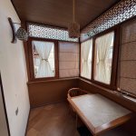 Kirayə (aylıq) 2 otaqlı Ofis, İçərişəhər metrosu, Səbail rayonu 10