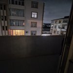 Satılır 2 otaqlı Yeni Tikili, Masazır, Abşeron rayonu 6