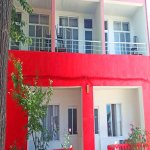 Kirayə (günlük) Mini otel / Xostel Xaçmaz / Nabran 14