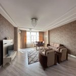 Продажа 3 комнатная Новостройка, м. Хетаи метро, Хетаи район 4