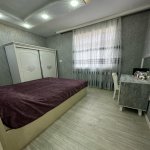 Kirayə (aylıq) 2 otaqlı Yeni Tikili, Suraxanı rayonu 4