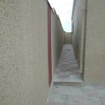 Satılır 3 otaqlı Həyət evi/villa, Binə qəs., Xəzər rayonu 11