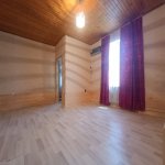 Satılır 2 otaqlı Həyət evi/villa, Binə qəs., Xəzər rayonu 6