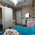 Satılır 2 otaqlı Yeni Tikili, Masazır, Abşeron rayonu 3