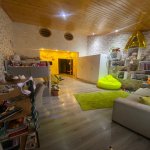 Продажа 4 комнат Новостройка, Масазыр, Абшерон район 8