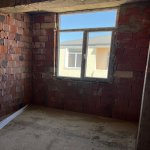 Продажа 2 комнат Новостройка, м. Азадлыг метро, пос. Бинагяди, Бинагадинский р-н район 3