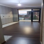 Satılır 4 otaqlı Yeni Tikili, Həzi Aslanov metrosu, H.Aslanov qəs., Xətai rayonu 11