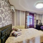 Посуточно 6 комнат Дача, Мярдякан, Хязяр район 17