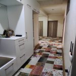 Аренда 3 комнатная Новостройка, м. Нефтчиляр метро, 8-ой километр, Низаминский р-н район 16