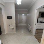 Аренда 2 комнатная Новостройка, м. Ази Асланова метро, Хетаи район 17