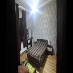 Продажа 3 комнатная Дома/Виллы Гябяля 7