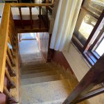 Satılır 7 otaqlı Həyət evi/villa, Azadlıq metrosu, 6-cı mikrorayon, Binəqədi rayonu 9