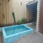 Satılır 4 otaqlı Bağ evi, Şüvəlan, Xəzər rayonu 3