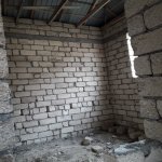 Satılır 3 otaqlı Həyət evi/villa, Buzovna, Xəzər rayonu 3