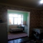 Satılır 2 otaqlı Köhnə Tikili, Hövsan qəs., Suraxanı rayonu 4