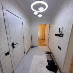 Продажа 3 комнатная Вторичка, 9-ый микрорайон, Бинагадинский р-н район 4