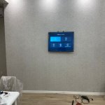 Аренда 2 комнатная Новостройка, Сарай, Абшерон район 6