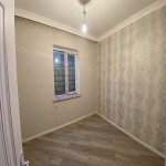 Satılır 5 otaqlı Həyət evi/villa, Masazır, Abşeron rayonu 9