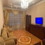 Аренда 2 комнатная Вторичка, Nizami метро, Ясамал район 2