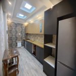 Kirayə (aylıq) 2 otaqlı Yeni Tikili, Əhmədli metrosu, Xətai rayonu 6