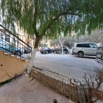Satılır 2 otaqlı Ofis, Nizami metrosu, Caspian Plaza, Yasamal rayonu 10