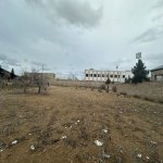 Satılır Torpaq, Şüvəlan, Xəzər rayonu 6