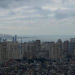 Продажа 4 комнат Новостройка, İnşaatçılar метро, пос. Йени Ясамал, Ясамал район 13