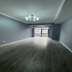 Аренда 2 комнатная Офис, Министерство Образование, Наримановский р-н район 8