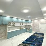 Satılır 3 otaqlı Yeni Tikili, Neftçilər metrosu, Nizami rayonu 16