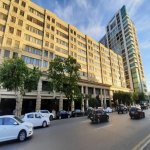 Kirayə (günlük) 3 otaqlı Köhnə Tikili, 28 May metrosu, Nəsimi rayonu 7