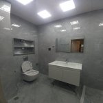 Kirayə (aylıq) 2 otaqlı Yeni Tikili, 28 May metrosu, Nərimanov rayonu 10