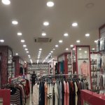 Kirayə (aylıq) Obyekt, Nəriman Nərimanov metrosu, Nərimanov rayonu 3