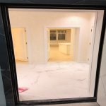 Kirayə (aylıq) 2 otaqlı Yeni Tikili, 28 May metrosu, Nəsimi rayonu 4