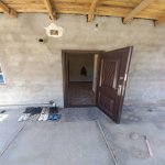 Satılır 4 otaqlı Həyət evi/villa, Koroğlu metrosu, Zabrat qəs., Sabunçu rayonu 14