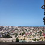 Satılır 2 otaqlı Yeni Tikili, Saray, Abşeron rayonu 1